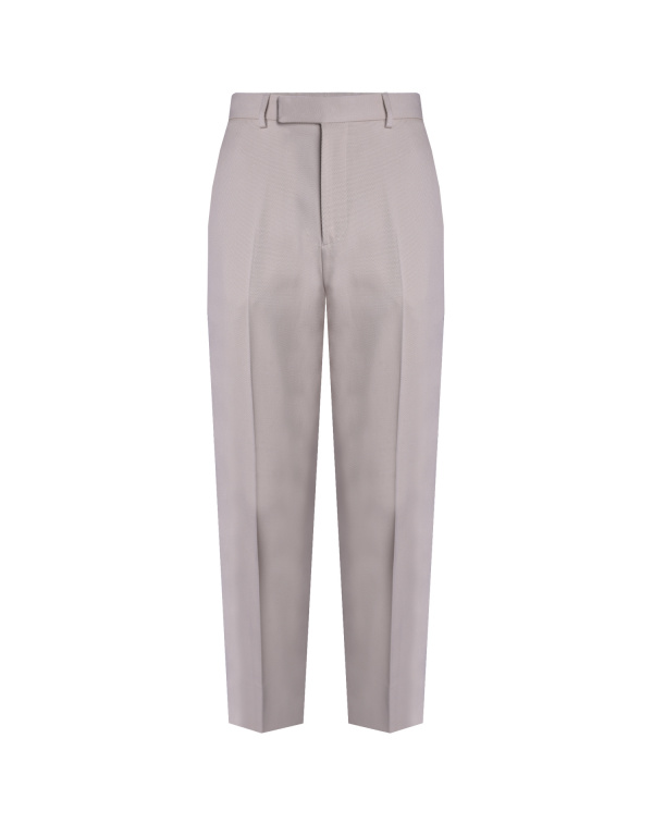 GUCCI Брюки 27122