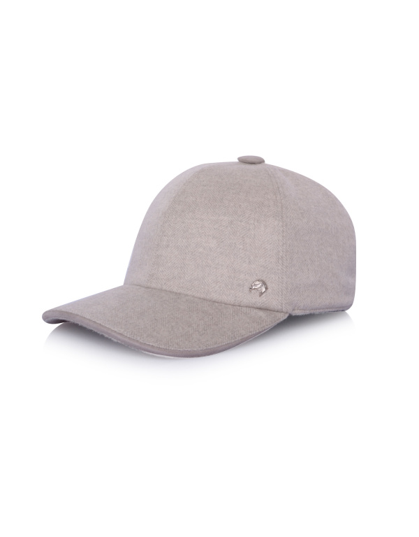 STEFANO RICCI Кепка 28369