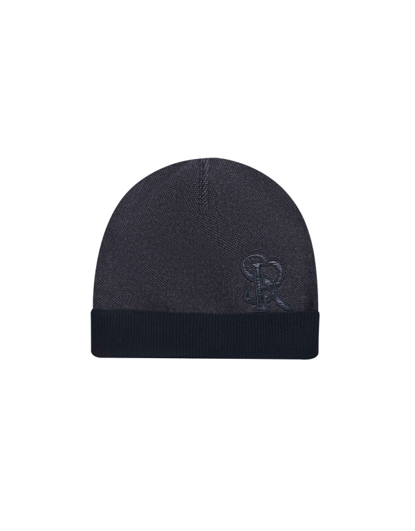 STEFANO RICCI Комплект 26629