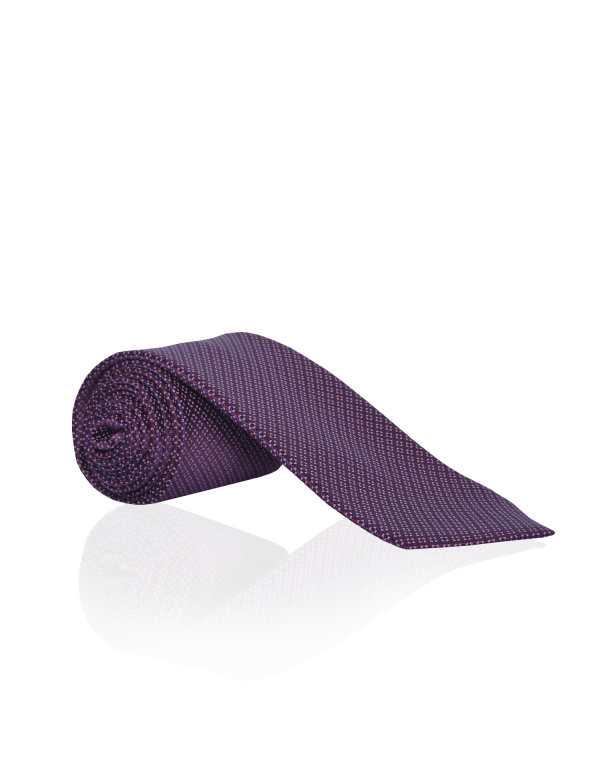 STEFANO RICCI Галстук 27159