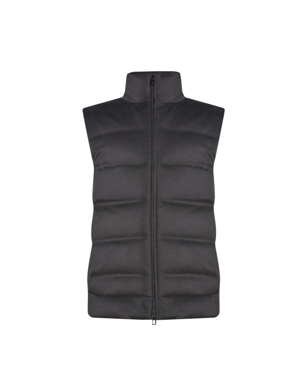 LORO PIANA Жилет 26910