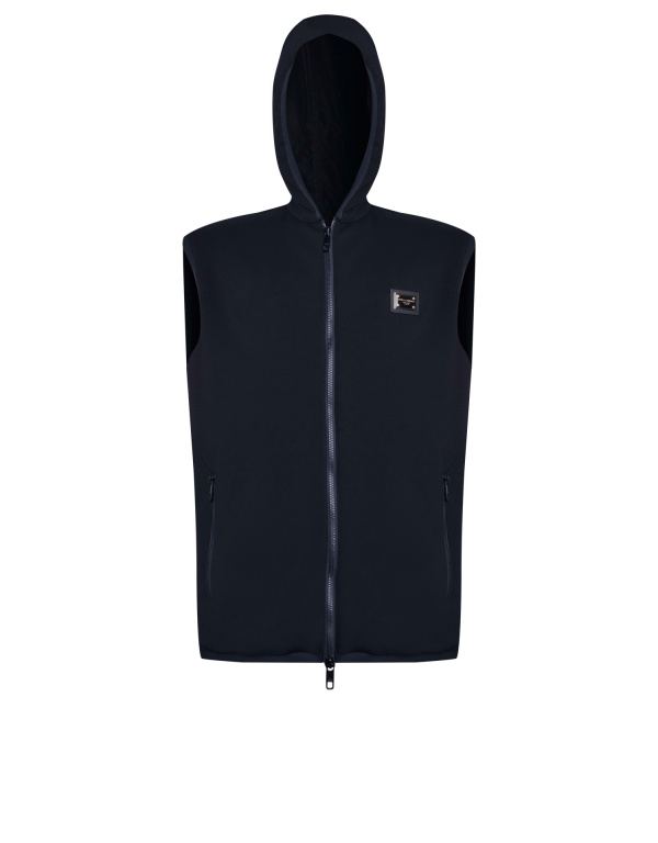 DOLCE&GABBANA Жилет 27200