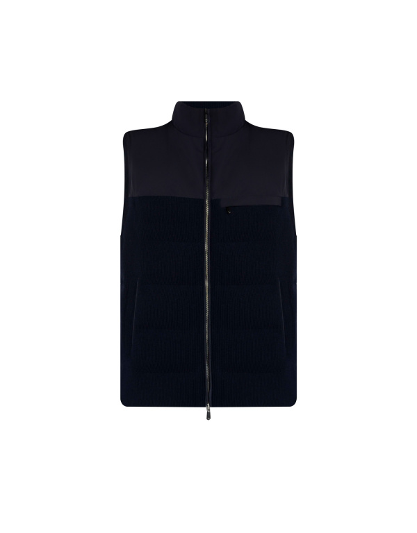 CESARE ATTOLINI Жилет 27624
