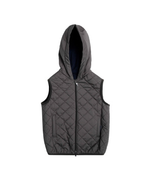 LORO PIANA BAMBINO Жилет 27825