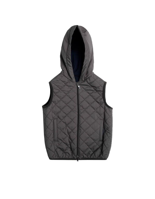 LORO PIANA BAMBINO Жилет 27825