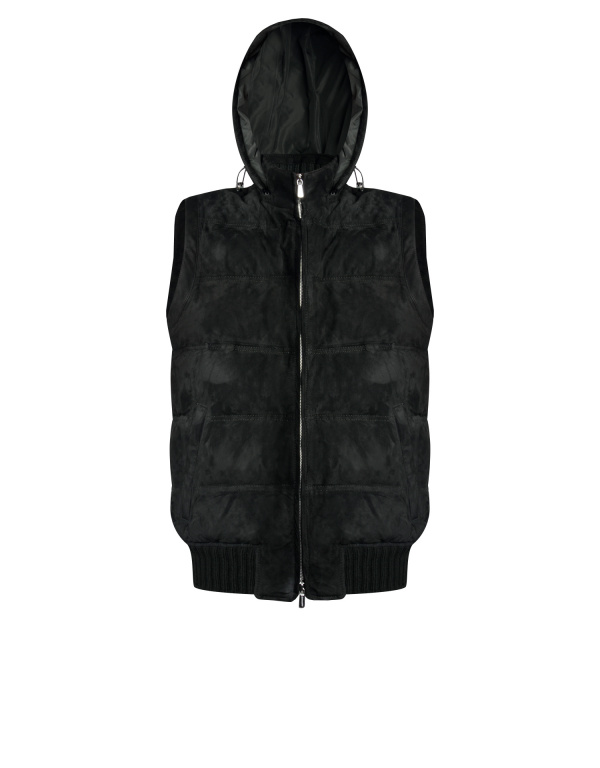 MANDELLI Жилет 40583