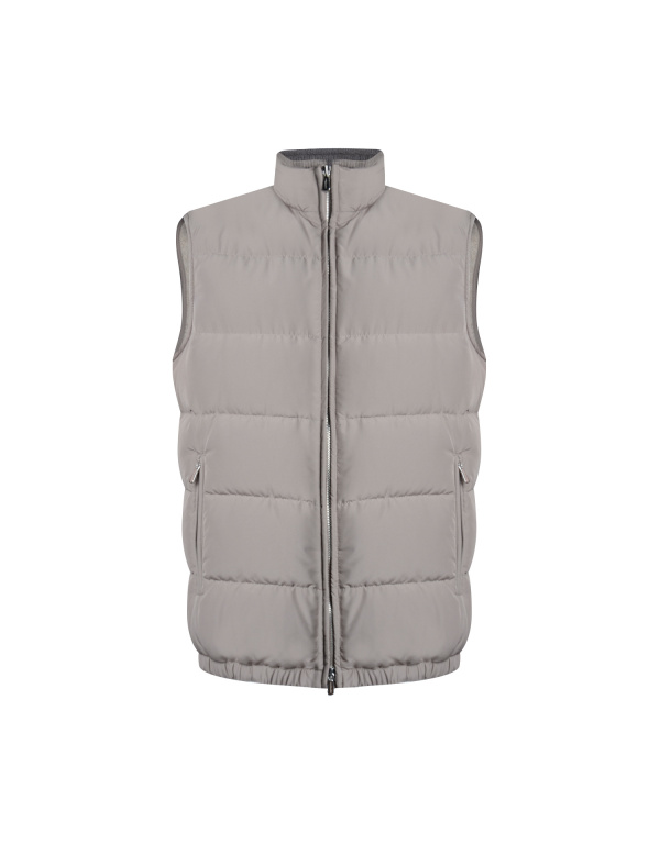 MANDELLI Жилет 40563