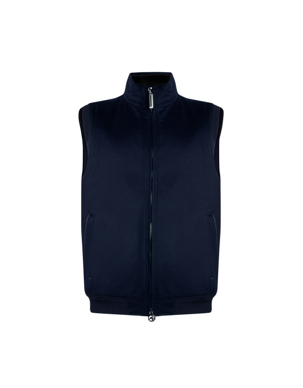 STEFANO RICCI Жилет 28381