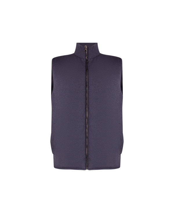 FIORONI CASHMERE Жилет 28550