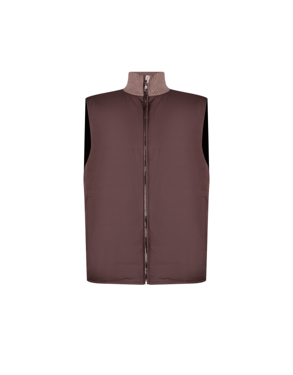 FIORONI CASHMERE Жилет 28549