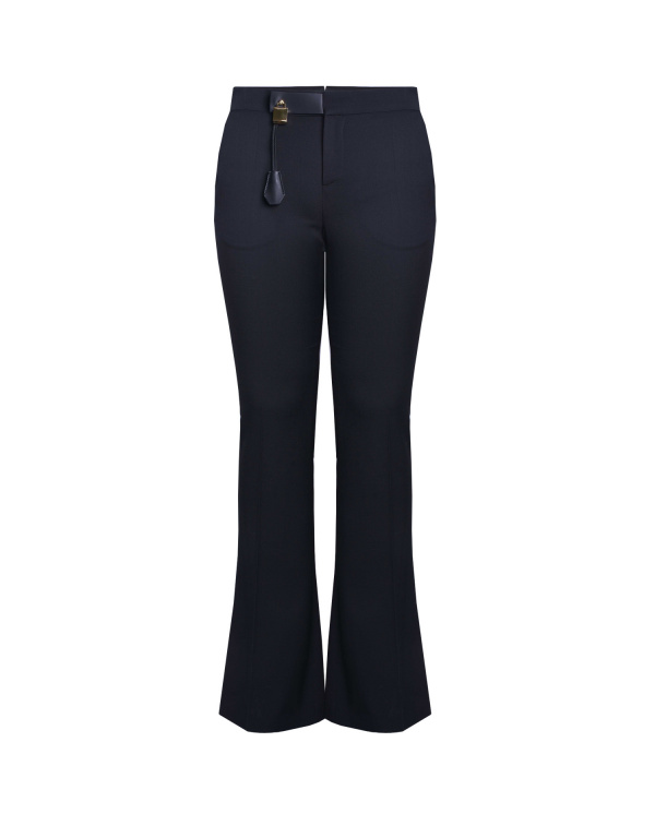 TOM FORD Брюки 26994