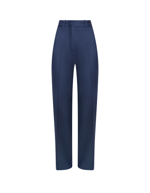 KITON Брюки 26357