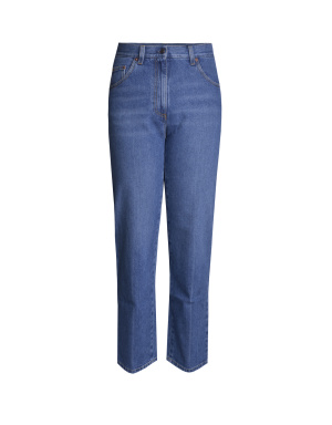 GUCCI Джинсы 27081