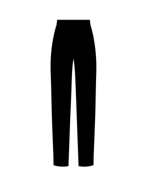 SAINT LAURENT Paris Брюки 27323