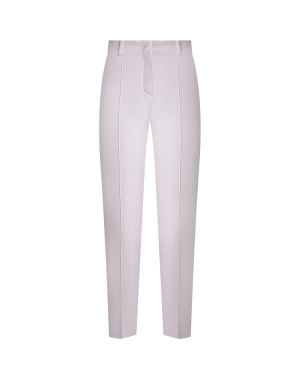 LORO PIANA Брюки 27257