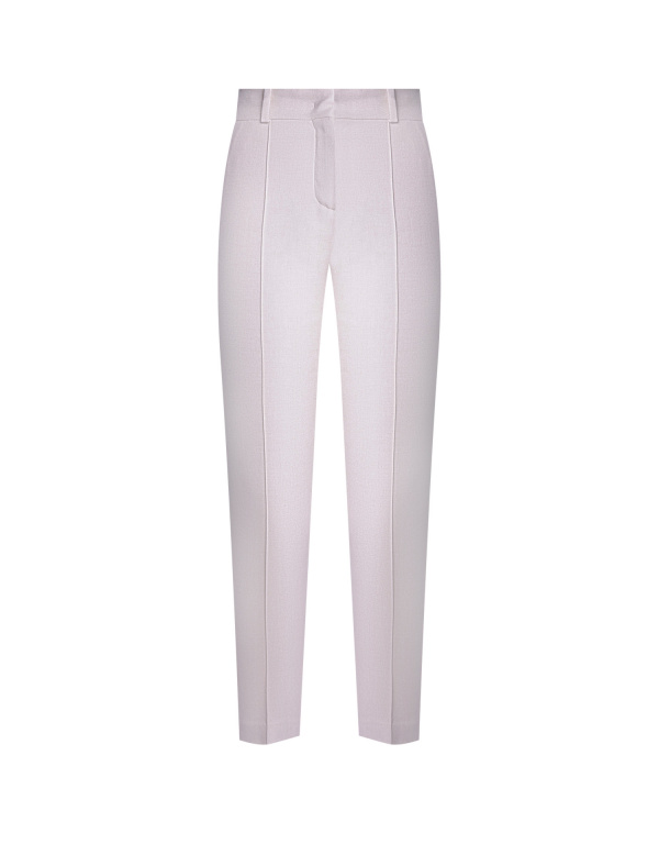 LORO PIANA Брюки 27257