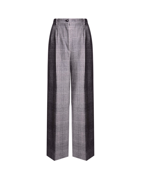 DOLCE&GABBANA Брюки 27572