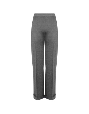 LORO PIANA Брюки 27809