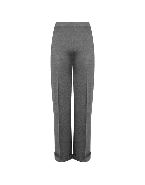 LORO PIANA Брюки 27809