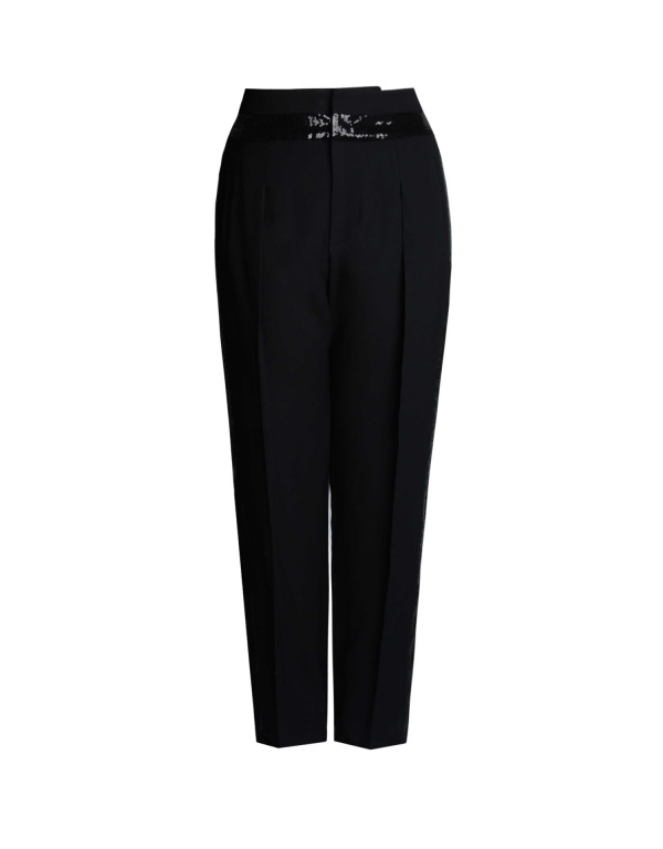 BRUNELLO CUCINELLI Брюки 27912