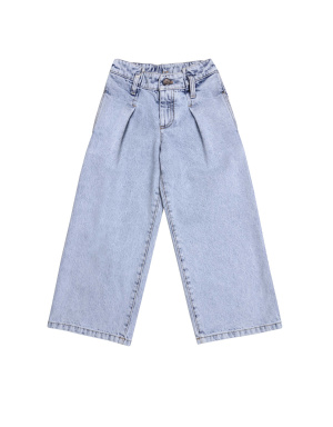 BRUNELLO CUCINELLI Джинсы 28014