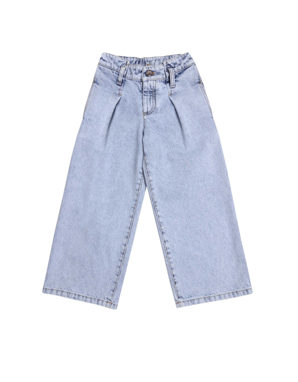 BRUNELLO CUCINELLI Джинсы 28014