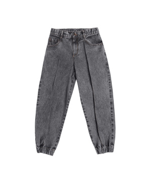 BRUNELLO CUCINELLI Джинсы 28029