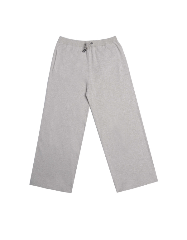 BRUNELLO CUCINELLI Брюки 28013