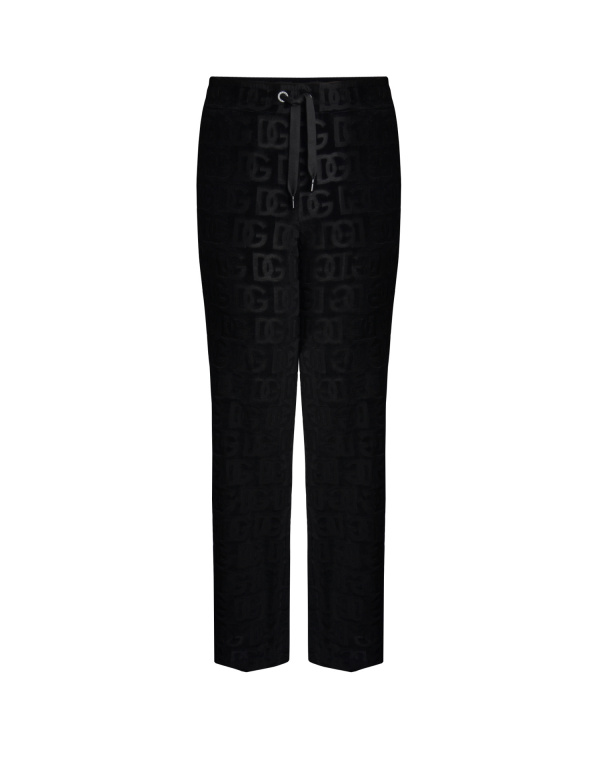 DOLCE&GABBANA Брюки 28407