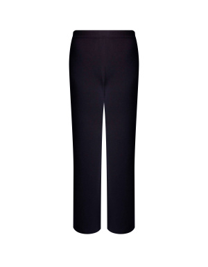 LORO PIANA Брюки 28505