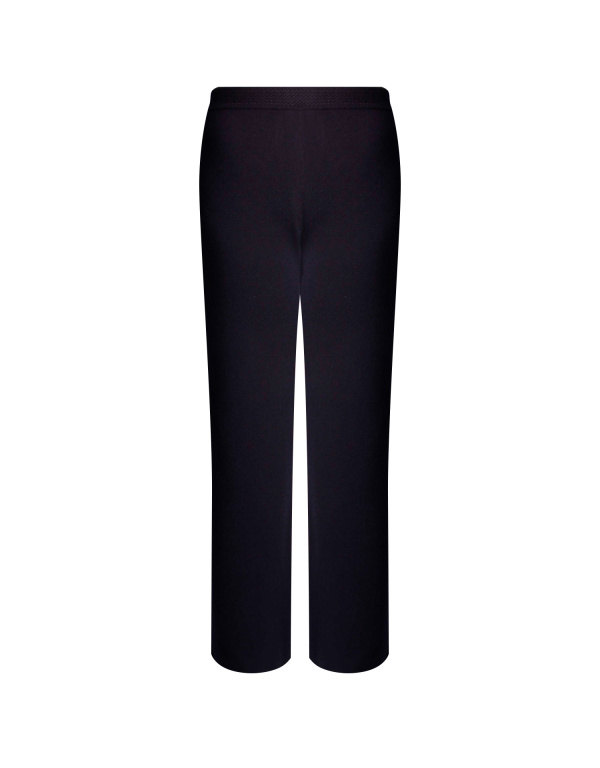 LORO PIANA Брюки 28505