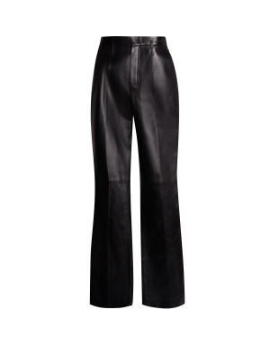 SAINT LAURENT Paris Брюки 28535
