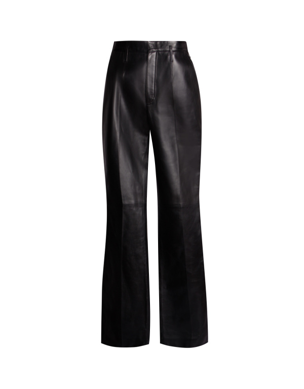 SAINT LAURENT Paris Брюки 28535