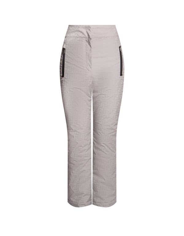 FENDI Брюки 28583