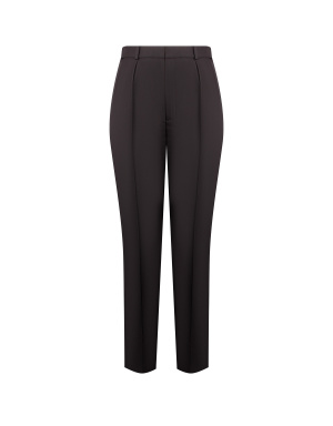 SAINT LAURENT Paris Брюки 28618