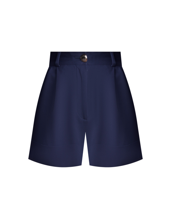 MIU MIU Шорты 26858