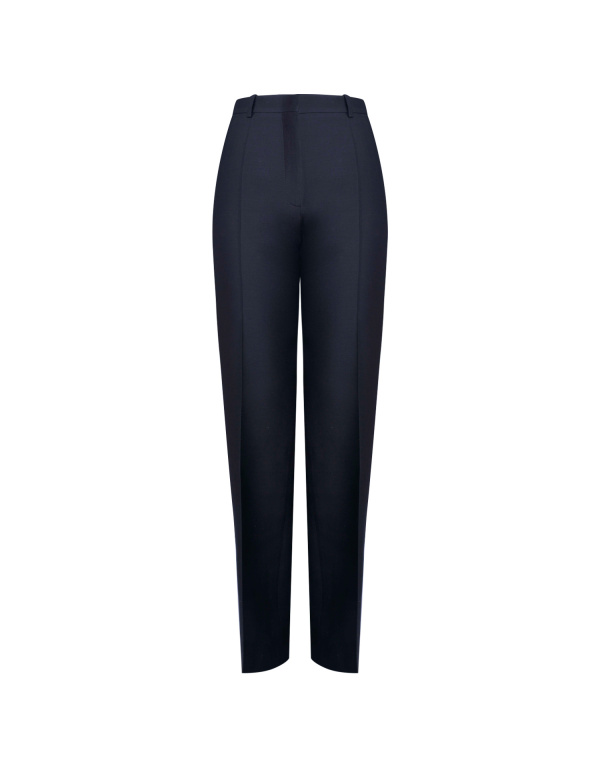 VALENTINO PAP Брюки 26983