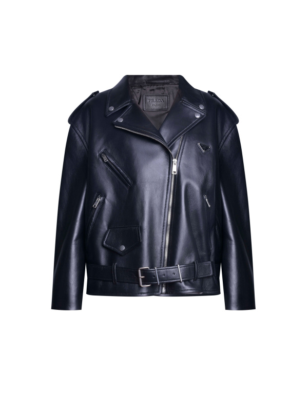 PRADA Куртка 26426