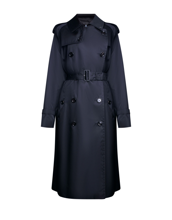 PRADA Тренч 26428