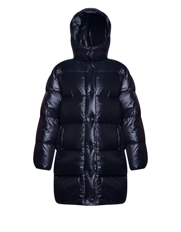 MIU MIU Куртка 27026