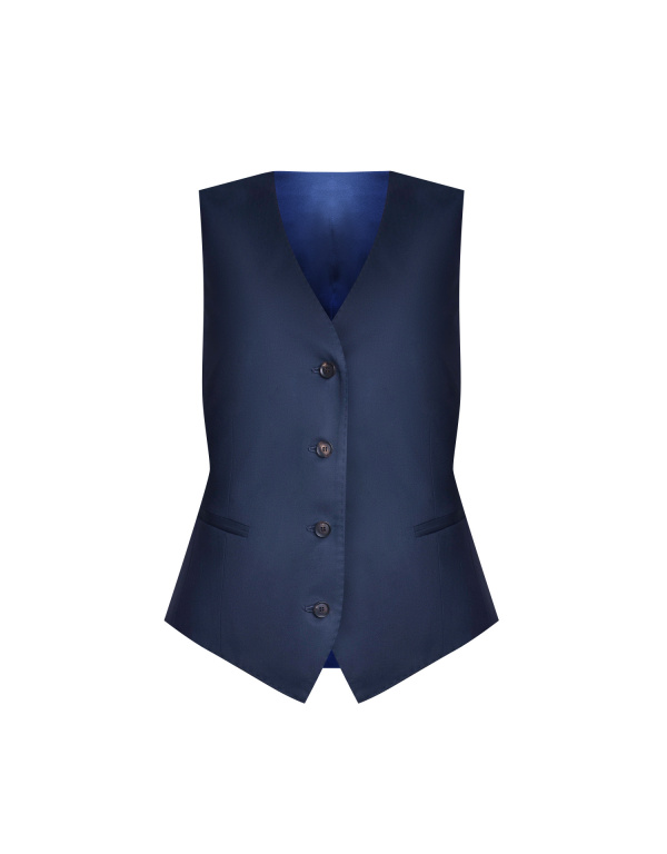 KITON Жилет 26351