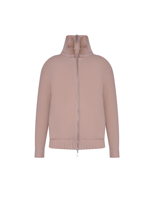 KITON Кардиган 27069