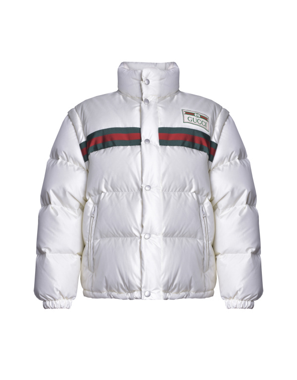 GUCCI Куртка 27085