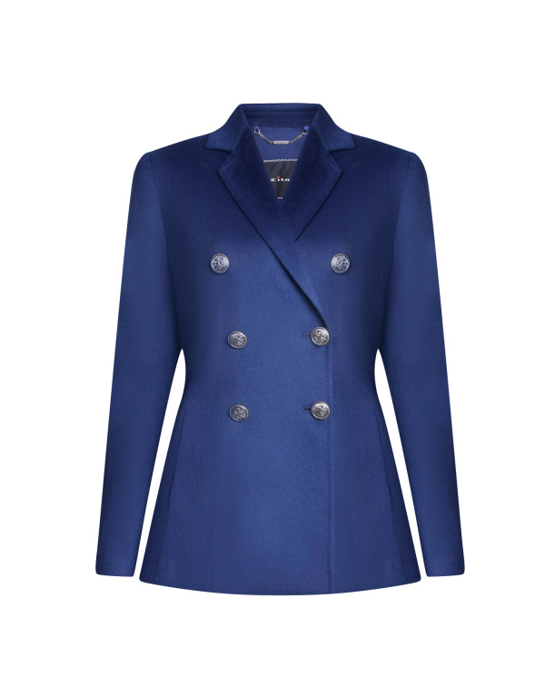 KITON Жакет 26358