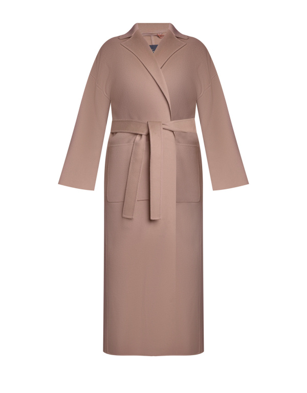 LORO PIANA Пальто 27262