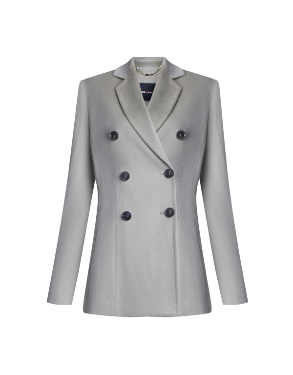 KITON Жакет 26359