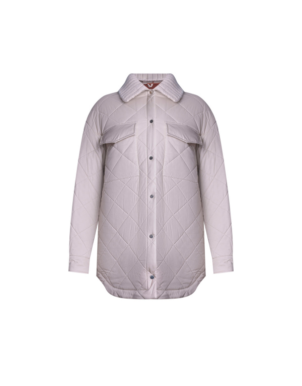 LORO PIANA Куртка 27263