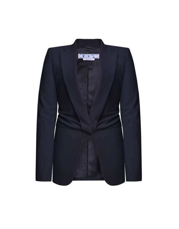 OFF WHITE Жакет 27331