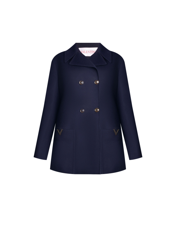 VALENTINO PAP Пальто 26308