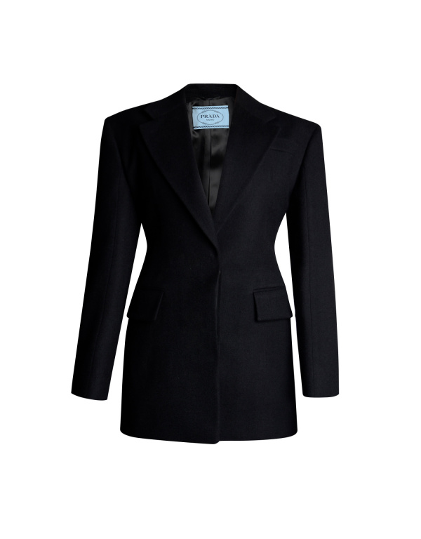 PRADA Жакет 27419